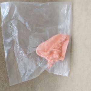 Wade England Conch Shell Figurine Whimsies Ocean Series Home Decor